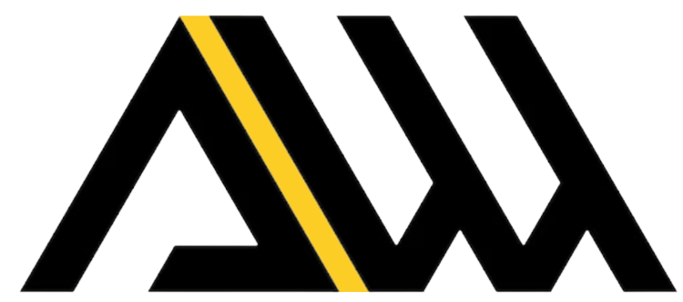 Axiwire